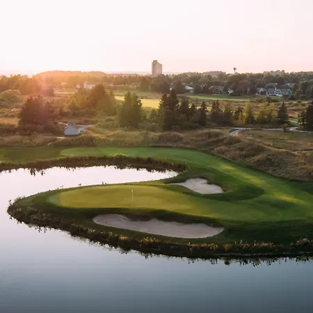 Grand Traverse Resort And Spa-2